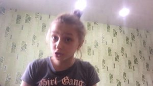Сказка Две Лягушки