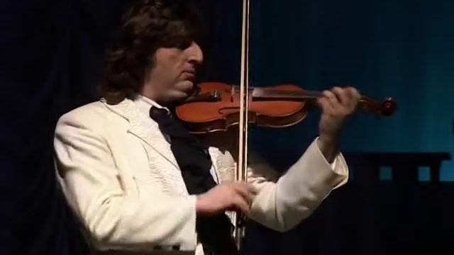 6.Гарваренц..Вечная любовь. смотреть онлайн