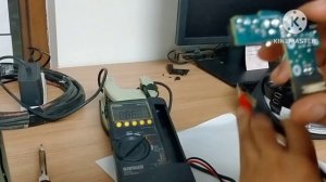 HOW TO TROUBLESHOOT ( JBL HORIZON ) BLUETOOTH SPEAKER NO POWER