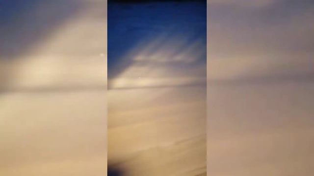 #3 Зимний угар. Покатушки по льду смотреть онлайн