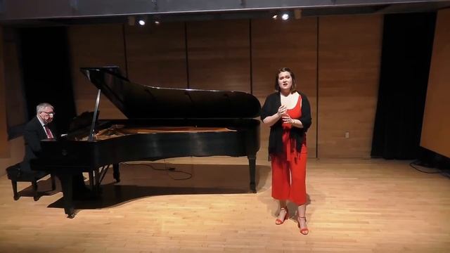 Offenbach - Elle A Fui, La Tourterelle! смотреть онлайн