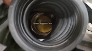 LAVR очиститель дросселя личный опыт