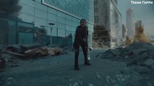 Samsung Exynos - ДВА ЧИПА В РАЗРАБОТКЕ НА 2021 ГОД