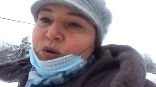 День Валентина / в больницу как домой , каждый день ?♀️