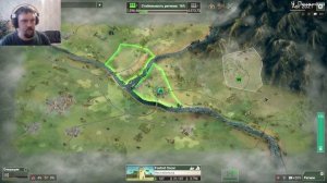REBEL INC, КОТОРЫЙ МЫ ЗАСЛУЖИЛИ - Rebel Inc: Escalation - 180