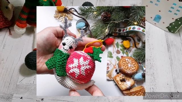 Чудо снеговик/гора подарков смотреть онлайн