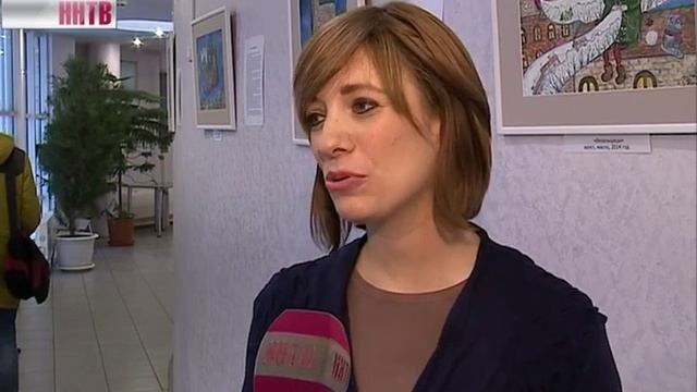 Фестиваль национальных культур
