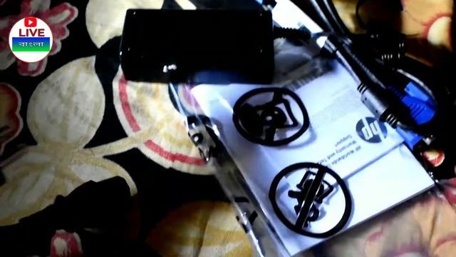HP 22 FW 21.5 Inch White Monitor Unboxing video| Geming Monitor Unboxing|#HP