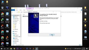 libusb win32 devel filter,libusb filter driver for mtk port