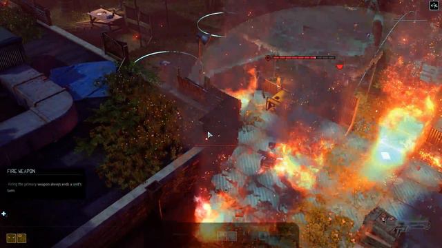 XCOM 2 (All DLC's) - Part 23 смотреть онлайн