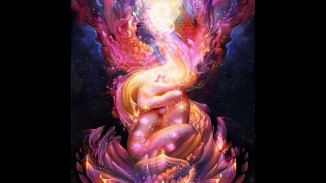 ♂МАНТРА ДЛЯ ГАРМОНИЗАЦИИ ОТНОШЕНИЙ♀ смотреть онлайн