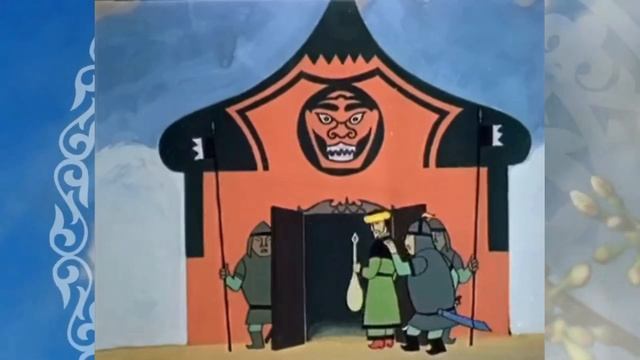 1 кл 23 урок Народные сказки