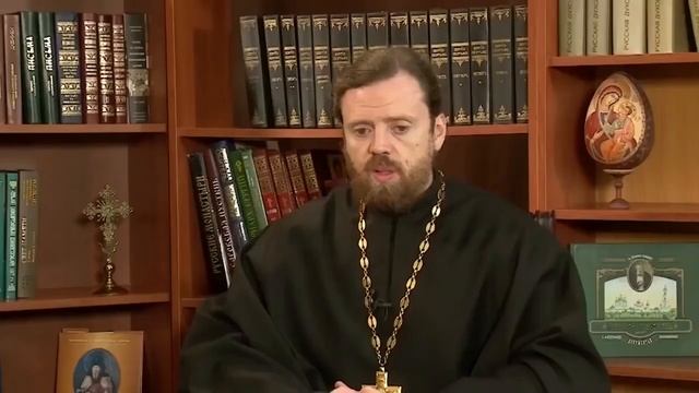 Безответность_ перестать любить - не выход.mp4 смотреть онлайн