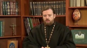 Безответность_ перестать любить - не выход.mp4