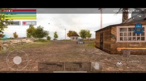 UAZ HUNTER | ПРОХОЖДЕНИЕ МИССИИ "ОХОТНИЧЬИ ТАЙНИКИ" В СИМУЛЯТОРЕ УАЗ ХАНТЕР