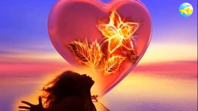 10 класс Урок самопознания 16 «Предназначение человека»