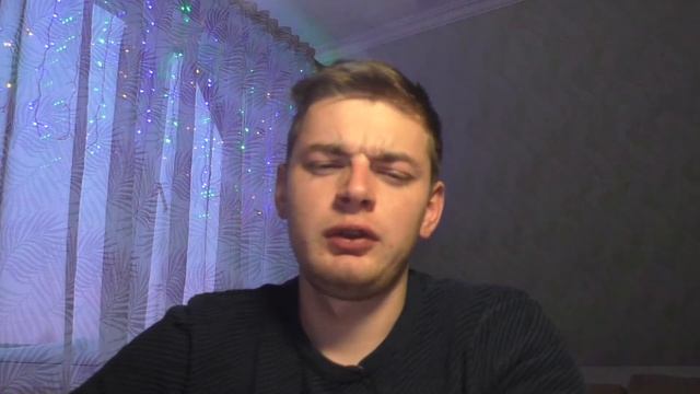 Как одеться на зимнюю рыбалку? Выбор термобелья и рыболовных костюмов. смотреть онлайн