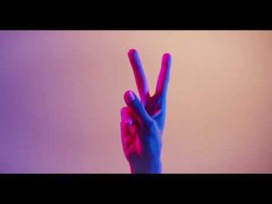 MatON - Верить (AI)