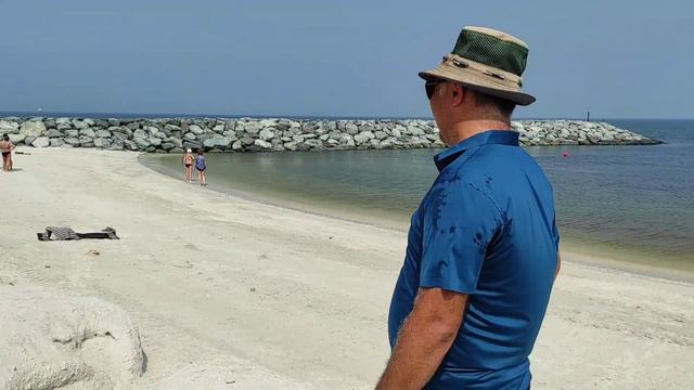 Отель Рояль Шарджа ОАЭ поход на городской пляж смотреть онлайн