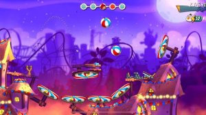 Angry Birds 2 Part 20