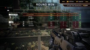 $120 3v3 SnD WAGER CHALLENGE vs TCM,Ivy,Splashy [GAMEPLAY]