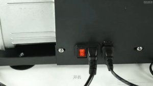 Компрессор для Пневматики ПСП/ aizeng.ru