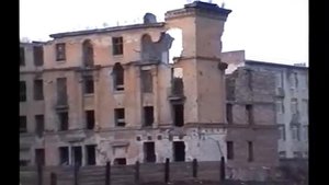 Лиза Умарова 'Душа моя'