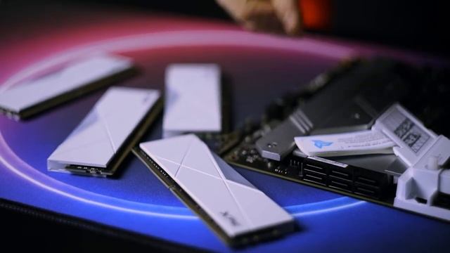 Intel Core i7-13700KF + RTX 4090 | СБОРКА ПК смотреть онлайн