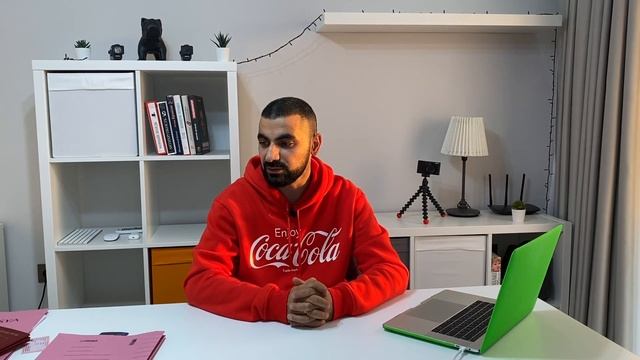 КАК ПОЛУЧИТЬ ВНЖ в Турции в 2021! СОВЕТЫ!!! смотреть онлайн