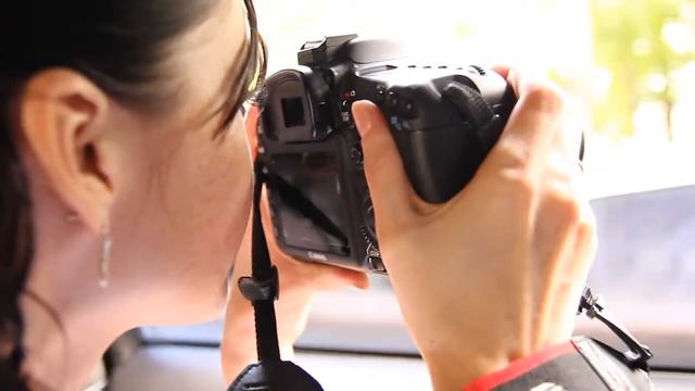 Богатые мужья смотреть онлайн