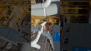 Посёлок Постышево .ЛПХ Берёзовый