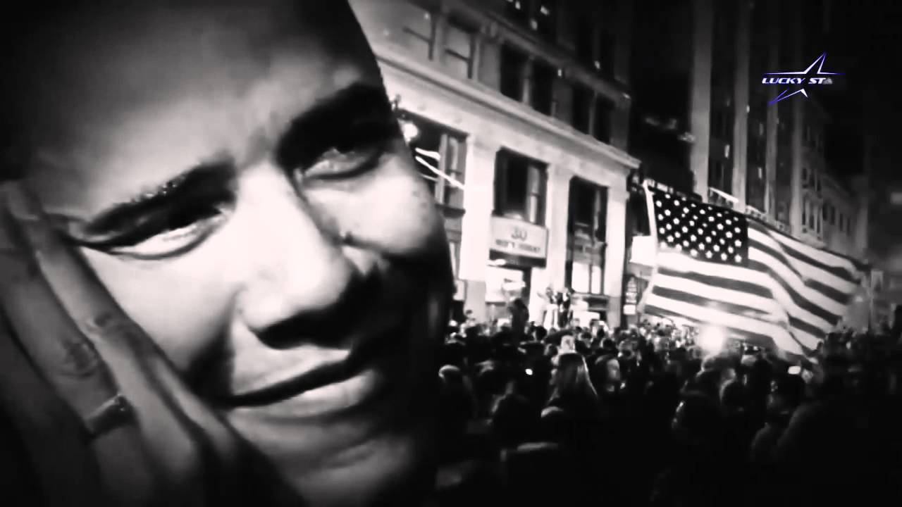 Зло несущие ....