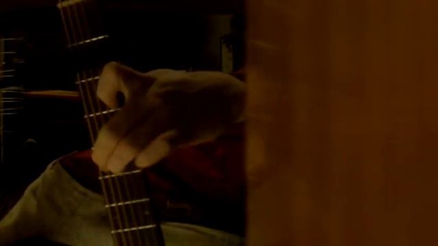 Lon Lon Ranch fingerstyle guitar with tabs (The Legend of Zelda: Ocarina of Time) смотреть онлайн