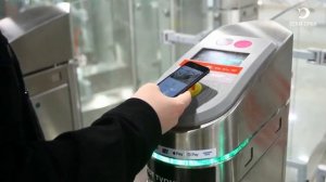 Запрет на зимнюю рыбалку без QR кода в России?  Рыбалка с Деки Орка