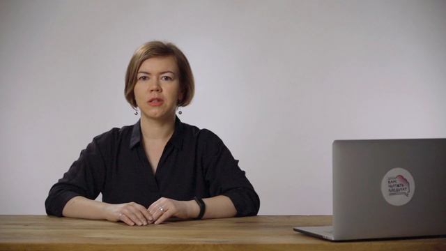 Как записывать подкасты?
