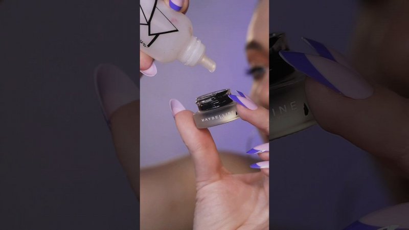 Как сэкономить деньги на косметике