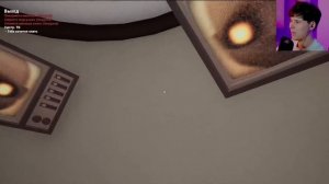 СМЕШНО И СТРАШНО ➲ КОНЕЦ РЕБЕНОК В ЖЕЛТОМ ➲ BABY IN YELLOW