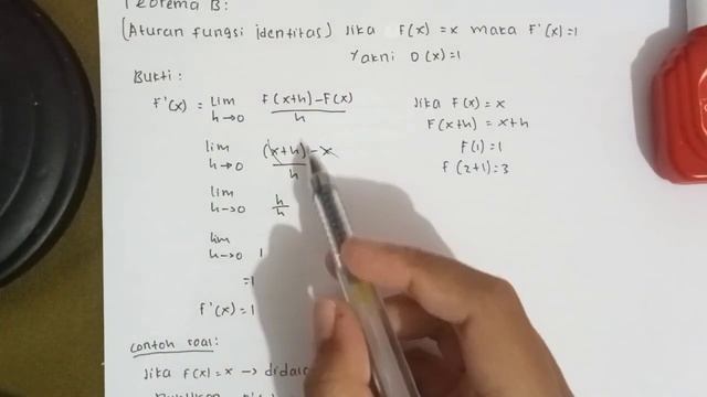 Teorema B смотреть онлайн