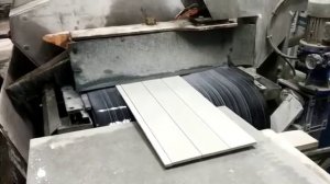 Резка и обработка керамогранита, плитки, ступеней