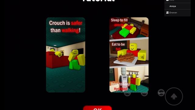 ПРИЕХАЛИ К БАТЕ НО С НИМ ЧТО-ТО НЕ ТО!