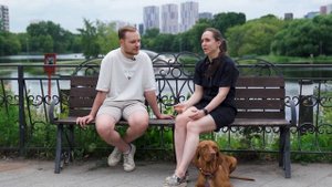 ВЕНГЕРСКАЯ ВЫЖЛА | ЛИЧНЫЙ ОПЫТ ВЛАДЕНИЯ | ТАК ЛИ ХОРОША ЭТА ПОРОДА В ОХОТЕ?