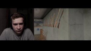 Alexander PolyAK КРАДЁТ ФАКТЫ 100% ФАКТЫ И ДОКАЗАТЕЛЬСТВА