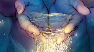 Я всё придумала сама (стихи Веры Касатуровой)