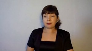 СИЛА ДНЯ РОЖДЕНИЯ. КАК ПРАВИЛЬНО ЗАГАДЫВАТЬ ЖЕЛАНИЯ В ДЕНЬ РОЖДЕНИЯ. ЛИНА