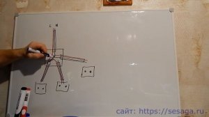 Как сделать проводку своими руками  Часть 1  Изучение схем
