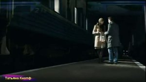 ПОЗВОЛЬ ЛЮБИМЫМ БЫТЬ - Александр Солодуха