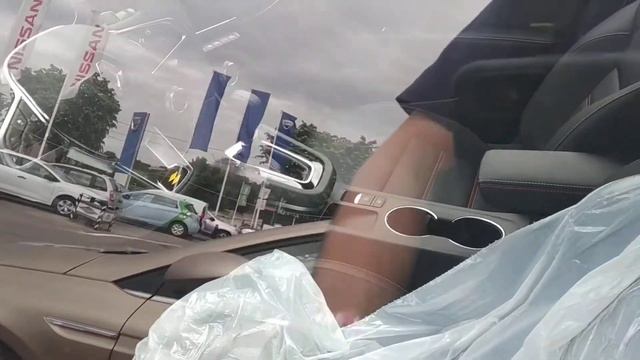 New Renault Arkana Moldova. смотреть онлайн