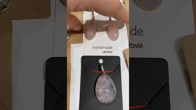 Новый обзор изделий из натурального камня смотреть онлайн