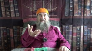 Полынь - военная тайна  часть 1