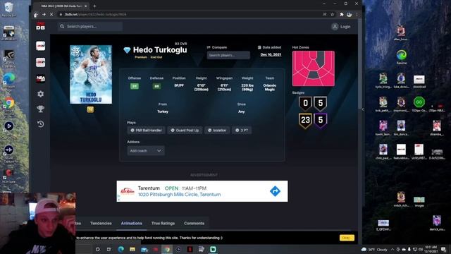 COP OR DROP NEW ICE OUT CRYOGENESIS CARDS!!!! смотреть онлайн